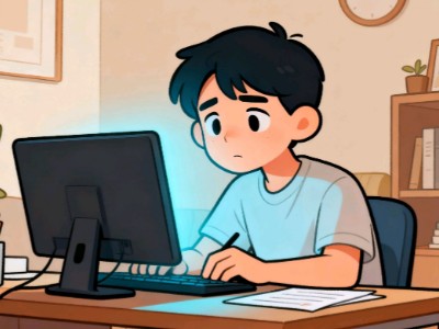 太原居家在手机上做哪些可以薅羊毛软件