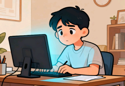 太原居家在手机上做哪些可以薅羊毛软件